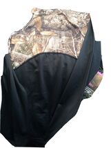 Women&#39;s Hunting Realtree License Long Sleeve Shirt - €21,24 EUR