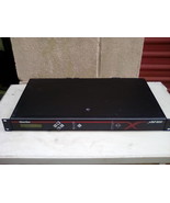 ClearOne XAP 800 Audio Conferencing System 910-151-101 - €110,44 EUR