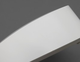 eero Pro 6E Tri-Band AXE5400 S010311 Wi-Fi 6E Router Mesh System (3-Pack) image 7