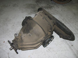 W215 2001-2002 Mercedes Benz  CL55 AMG Rear Differential Diff image 3
