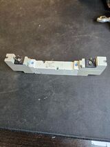 SMC VQZ2351BR-5YOS1 2000 SERIES 5 PORT VALVE NEW $89 - $98.01