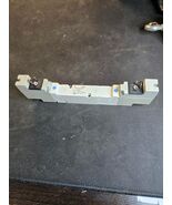 SMC VQZ2351BR-5YOS1 2000 SERIES 5 PORT VALVE NEW $89 - $1,797.90 MXN