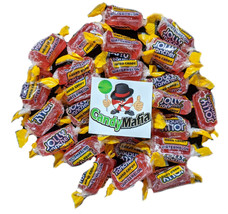 Jolly Rancher Watermelon Jolly Ranchers 80 pieces hard candy bulk Waterm... - $14.97