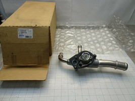 GM 12651114 Thermostat Housing Assembly ACDelco 15-81751 OEM NOS General... - $71.58