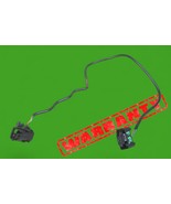 06-11 mercedes x164 ml350 gl320 gl450 FRONT RIGHT door lock wire connect... - $34.26 CAD