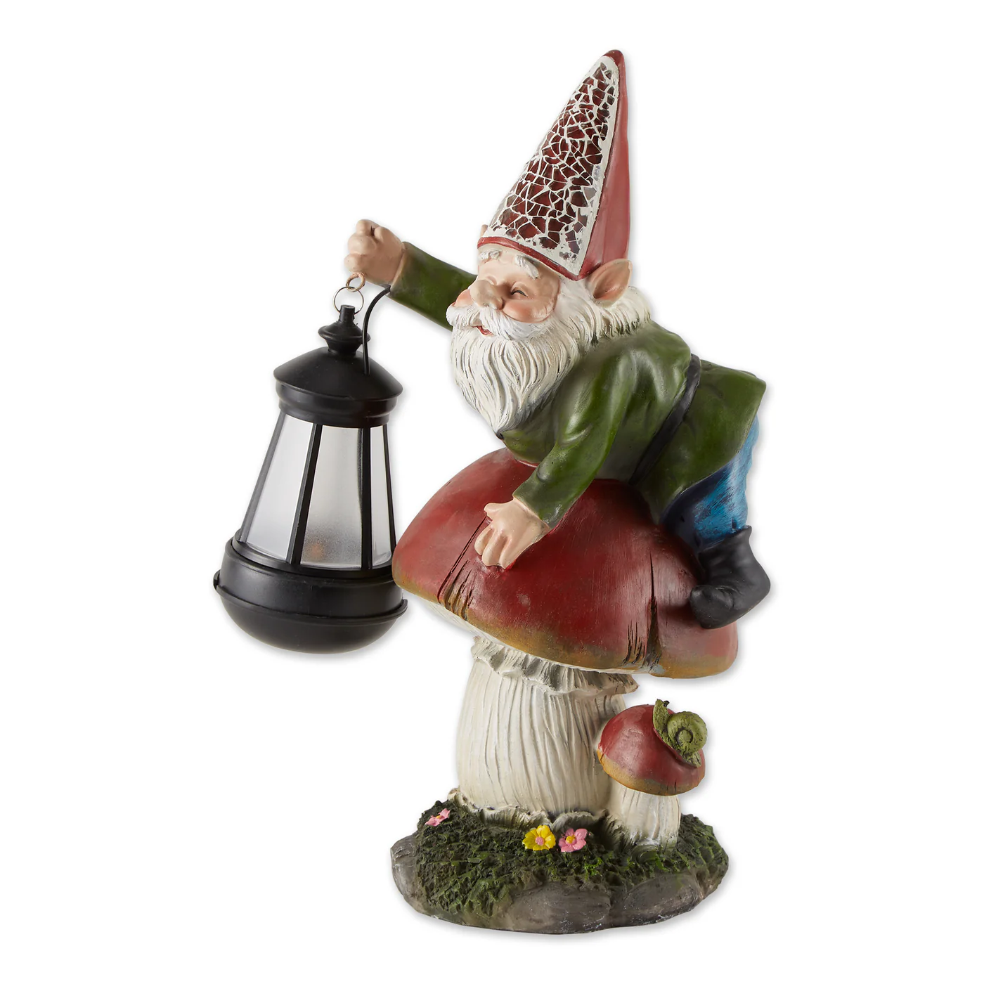 Item image 3