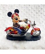 Disney&#39;s &quot;Leader of the Pack&quot; Mickey and Friends&#39; Fun on the Open Road #... - $42.99 CAD