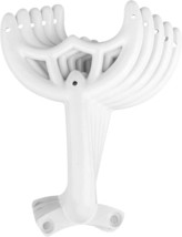 Ohlectric Ceiling Replacement Fan Blade Arms - Perfect For Fitting With, 45378 - £37.76 GBP