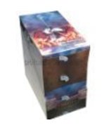 Magic the Gathering Tcg: Conflux Intro Pack Box [Toy] - £175.30 GBP
