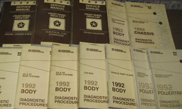 Item image 1 image 1