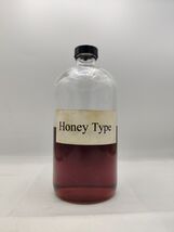 HONEY TYPE | FRAGRANCES OIL | 100% PURE - $12.86+