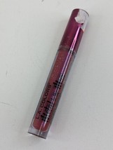 L.A. Colors Metal To The Max Metallic Lipgloss in Splendor Brand New - £7.75 GBP