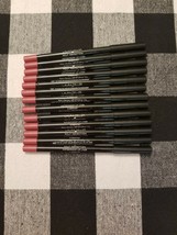 Laura Geller CABERNET Pout Perfection Waterproof Lip Liners Neutral / Nu... - $472.91 MXN