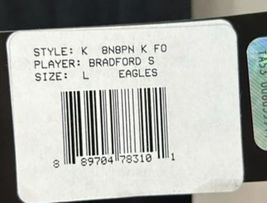 Item image 6