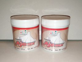 Item image 7