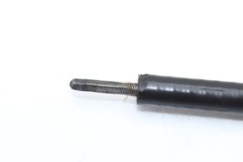 06-11 LEXUS GS300 GS350 Front Left Driver Side Seat Track Cable F3398 image 10