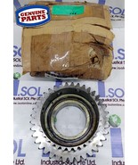 Dressta 654255C2 Gear Forward driver 658036C2 Tractor Wheel Loader Komatsu - €1.713,42 EUR