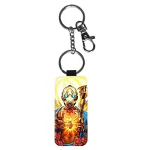 Game Borderlands 3 Key Ring - £9.94 GBP