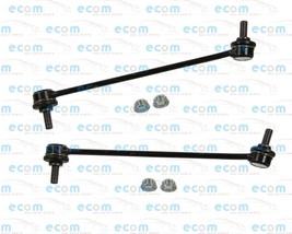 2Pcs Front Sway Bar Link For BMW 640i Grand Coupe 3.0L 650i xDrive Conve... - $40.10