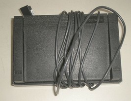 Dictaphone Dictamatic Foot Control Pedal PN: 177557 - $16.98