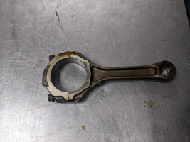 Connecting Rod For 17-19 Nissan Titan  5.6  Gas - $39.55