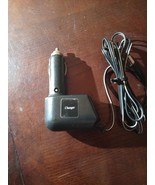 Car Phone Charger - $13.37