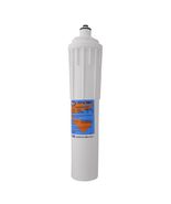 Omnipure ELF XL 10M-P Extra Large Carbon Block with Phosphate Replacemen... - $52.92