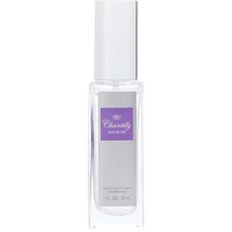 Chantilly Eau De Vie By Dana Edt Spray 1.0 Oz (Unboxed) For Women - $23.90