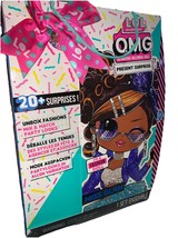 Item image 8