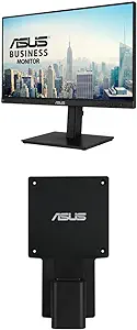 ASUS Monitor Mini PC Mounting Kit - $601.99