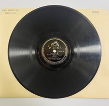 LEO REISMAN - CLOSE ~  78 RPM #25698 - £9.30 GBP