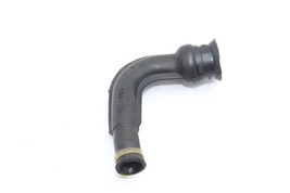 97-2004 PORSCHE BOXSTER FRONT RIGHT SIDE COOLANT CONNECTING PIECE / HOSE U0249 image 5