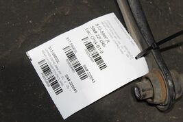 Driver Lower Control Arm Rear Locating Arms Fits 00-05 CELICA 54560 image 2