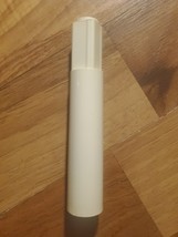 Regal Moulinex La Machine II LM2 Food Processor Stem - Replacement Part - $14.83