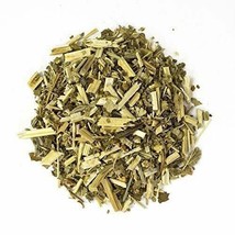 Frontier Bulk Meadowsweet Herb, Cut &amp; Sifted, 1 lb. package - £15.98 GBP