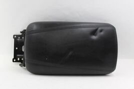 Black Console Front Floor Fits 2015-2017 CHRYSLER 200 OEM #23408 - $45.00