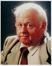 Mickey Rooney 8X10 Photo Picture Movies Tv - £3.94 GBP