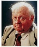 MICKEY ROONEY 8X10 PHOTO PICTURE MOVIES TV - £3.94 GBP