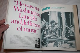 Item image 14