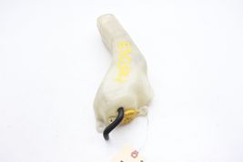 02-07 SUBARU IMPREZA WRX COOLANT RESERVOIR TANK E3094 image 4