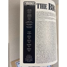 Item image 5