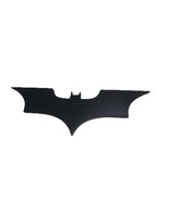 Batman Plastic Trailer Tow Hitch Cover Cap Car Truck SUV 2&quot; Receiver USA... - €20,74 EUR