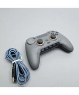 SCUF ENVISION PRO Wireless Gaming Controller for PC NO DONGLE - $29.99