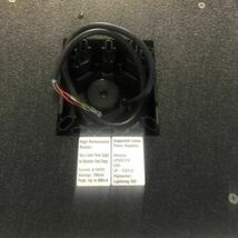 Item image 15
