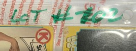 Item image 10