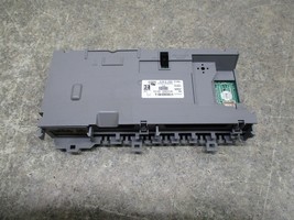 KENMORE DISHWASHER CONTROL BOARD PART # W10833929 W10854223 - $86.00