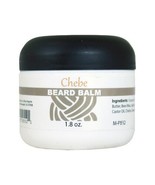 New Chebe Beard Balm (1.8 oz) - £11.68 GBP
