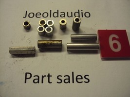 Item image 15