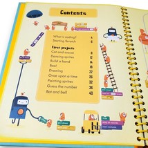Item image 5
