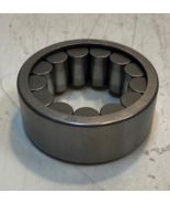 RBC Wheel Bearing 75940 | J15 | 48mm Bore 71mm OD 26mm Wide - $560.63 MXN